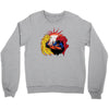 s vs s Crewneck Sweatshirt