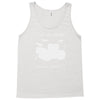 i'm a drummer please shout Tank Top