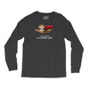 super lazy Long Sleeve Shirts