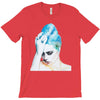 ONE PIECE T-Shirt