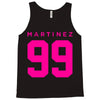 martinez twins Tank Top