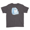 dental hygiene Youth Tee