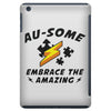 au some iPad Mini