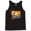 scavenger hunt Tank Top