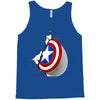 SIMPLE NICE Tank Top