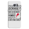 scrooge Samsung Galaxy S7
