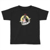 praise the sun Toddler T-shirt