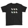 unihorn 101 Youth Tee