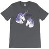 brocorn T-Shirt