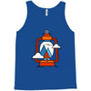 camping (2) Tank Top