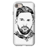 lionel messi 2 iPhone 8