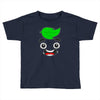 happy guavs Toddler T-shirt