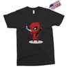 YOU KIDDING ME Exclusive T-shirt