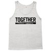 together Tank Top
