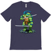 leonardo T-Shirt