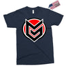 fahrie77 Exclusive T-shirt