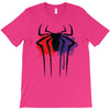 Spider T-Shirt
