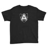 fahrie77 Youth Tee