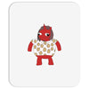 Ugandan Knuckles Mousepad