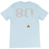 Made in the 80's T-Shirt