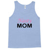 Nasty Mom Tank Top