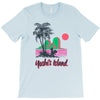 yoshi's island T-Shirt