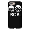 ror iPhone 8 Plus