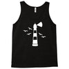 lighthouse Tank Top