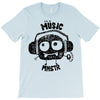 monster T-Shirt