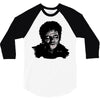 michael 3/4 Sleeve Shirt