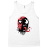 corruption Tank Top