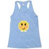 Eggo Waffles Racerback Tank