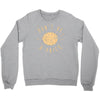 be cool Crewneck Sweatshirt