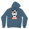 lose Hoodie