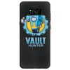 vault hunter Samsung Galaxy S8