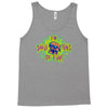 i&rsquo;m skeletons of fun! Tank Top