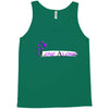 fahrie77 Tank Top