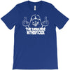 darth vader fun party trance T-Shirt
