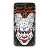 pennywise iPhone 7 Plus Case