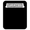 super cool intercooler Mousepad