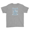 kahuna burger Youth Tee