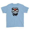 body by victor Youth Tee