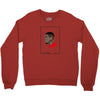 PLAYERS Crewneck Sweatshirt