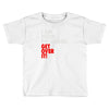 delaware state trending Toddler T-shirt
