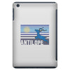 Antilope, iPad Mini