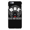 b.a.e iPhone 6 Plus/6s Plus Case