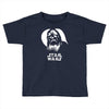chewbecca star wars ciube chewbacca film cinema&amp;tv Toddler T-shirt