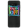 pop off brush Samsung Galaxy S8