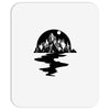 Way Of Life Mousepad