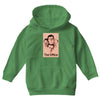 The Office Youth Hoodie